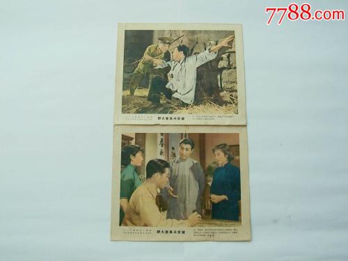 圣十字学院Certificate